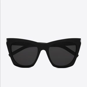NEW WAVE SL 214 KATE YSL sunglasses